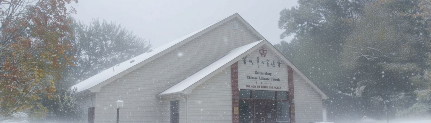 0a329f05-3723-4840-b807-bdca807c7620